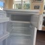 Beko fridge freezer Image 6