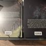 Cthulhu Death May Die Kickstarter Collection Fear of the Unknown Season 4 CMON Image 8