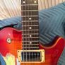 James Tyler Jtv-59 (emg / Schaller Upgrades) Image 5