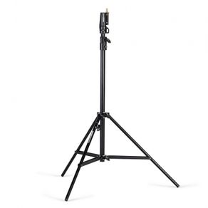Manfrotto 088BU Aluminium 2-Section Stand