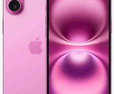 iphone 16 256gb