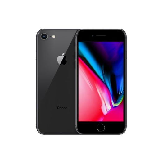 IPhone 8 64GB