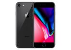 IPhone 8 64GB