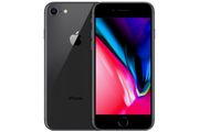 IPhone 8 64GB