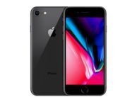 main image for ad IPhone 8 64GB