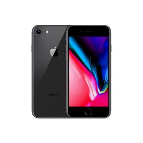 IPhone 8 64GB