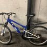 26 inches mountain bike Image 8