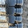 Booster pump hose kit Image 2