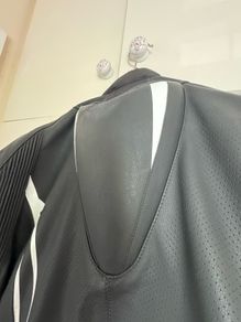 rst one piece suit