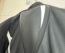 rst one piece suit