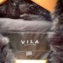 Fur coat Image 3