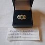 Jewellery and antiques Image 6
