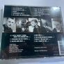 U2 Rattle & Hum CD Image 2
