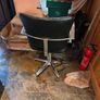 Hairdressing Chairs Image 6