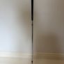 54 Vokey Wedge SM8 Image 3