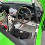 Ek Civic Rallycar Image 10