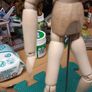 Artists dummy Image 3