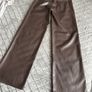 Monari pants BNWT Size 8 Image 7