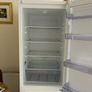 Beko fridge freezer Image 2