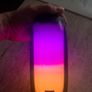 Jbl Pulse Image 3