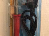 Soldering Iron