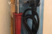 Soldering Iron