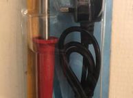 main image for ad Soldering Iron