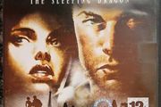 Broken Sword: The Sleeping Dragon (PC)
