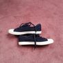 BRAND NEW Adidas shoes Image 2