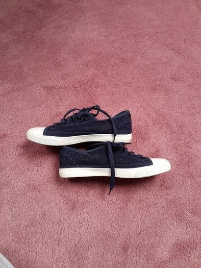BRAND NEW Adidas shoes