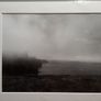 Mounted Original Photography - Cliffs of Moher Image 3