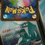 Ditto ! Illustration Rare ! from VSTAR Universe Set ! 2022 ! Japanese Pokemon Card ! Image 6