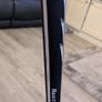 Odyssey White Hot OG 7 Left Handed Putter Image 6