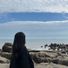 Loy
