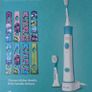 Philips sonicare for kids Image 2