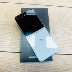 samsung Z Flip 5 Brand New