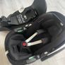 maxi cosy pebble 360 pro2 Image 3