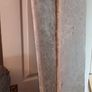 Bed Frame Image 4