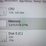 Upgraded Lenovo Idepad 320s Image 5