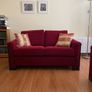 3 piece suite Image 3