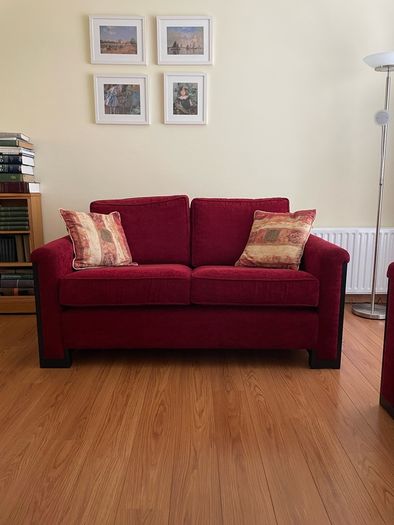 3 piece suite