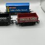 Hornby Freight Wagons x 5 - 00 Gauge Image 4