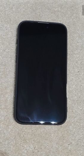 phone