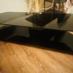 tv table