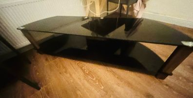 tv table