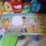 vtech activity table Image 3