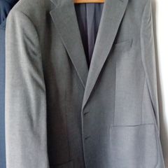suit jacket