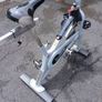 Spin Bike Image 9