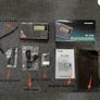 Tecsun PL-330 FM/MW/SW/LW SSB DSP Full-Band Radio Multi-functional Portable Radio New Image 3