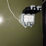 Dog Grooming Trailer Image 4